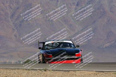 media/Oct-14-2023-Lucky Dog Racing (Sat) [[cef75db616]]/1st Stint Turn 9 Entry/